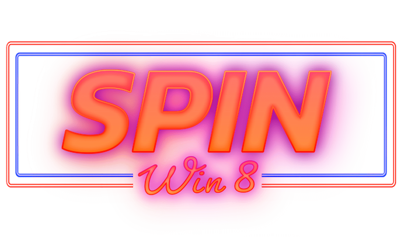 spinwin8.live